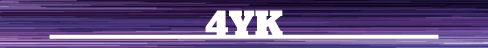 4YK Header