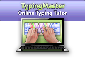 online_tutor_picture.png