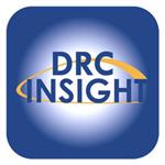 DRC Insight Logo.jpg
