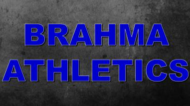 Brahma Athletics