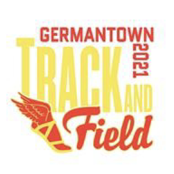 Germantown Track & Field