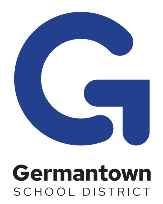 About Germantown School District Germantown School District WI