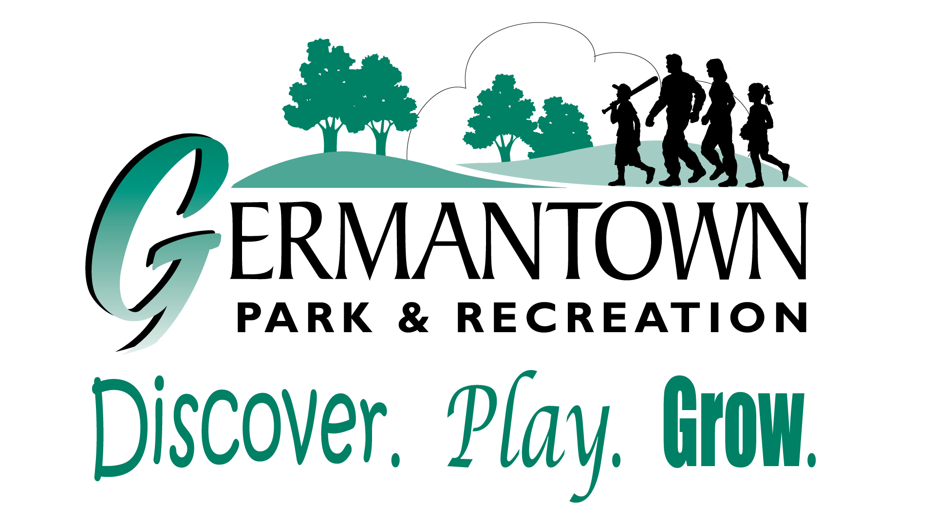 Germantown Discover Play Grow