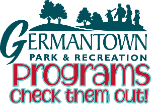 Germantown Park and Rec