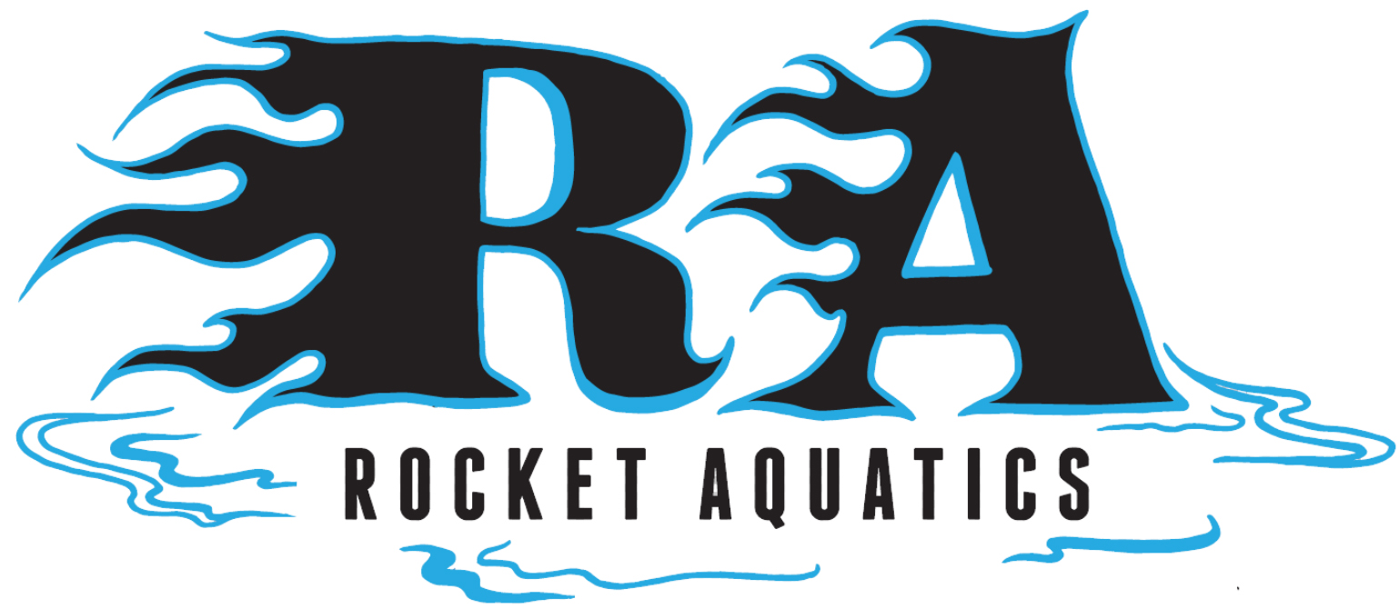 Rocket Aquatics