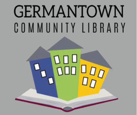 Germantown Community Library