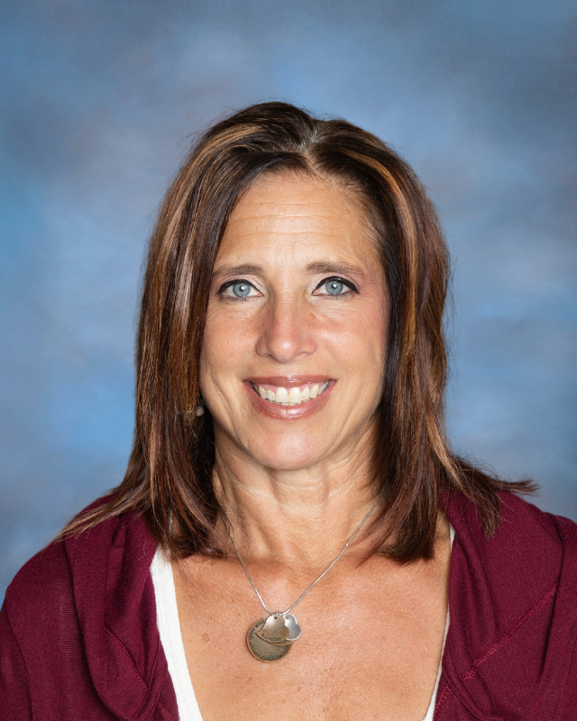 Kim Higginbotham headshot