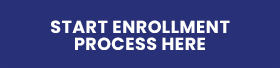 enrollment process