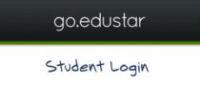 Go.Edustar Student Login