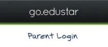 Go.Edustar Parent Login