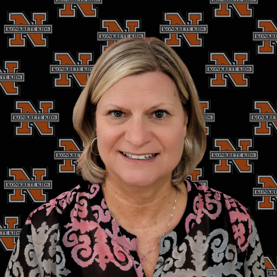 Human Resources Northampton Area School District
