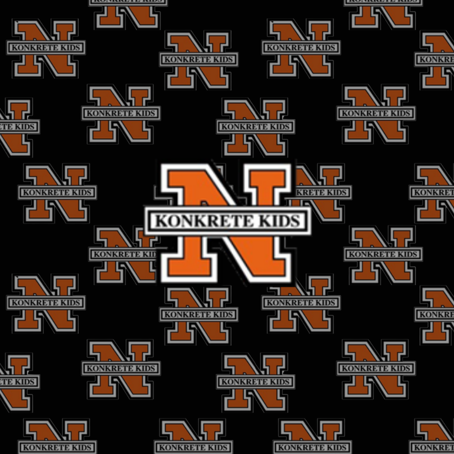 Transportation | Northampton Area School District