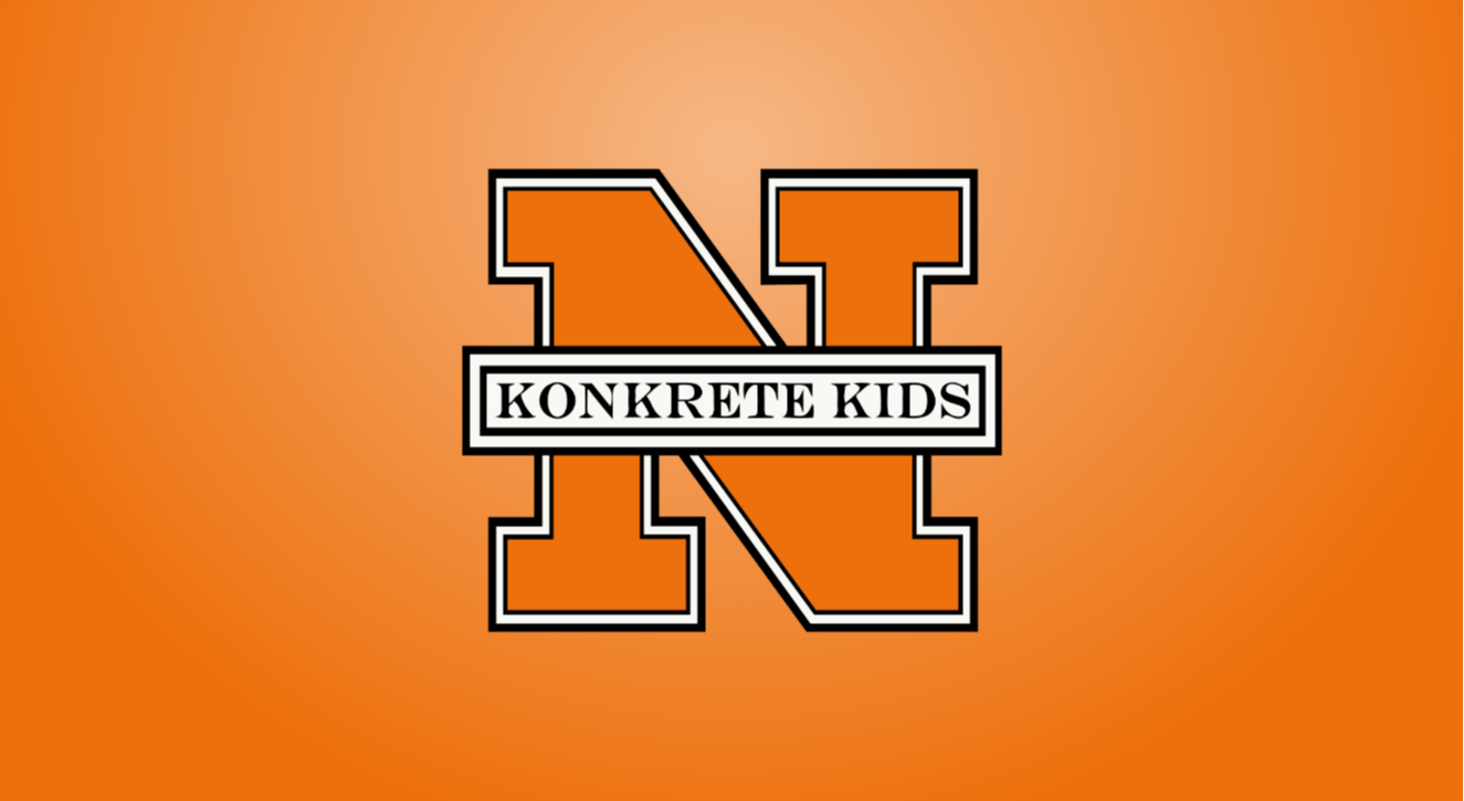 Northampton Area School District