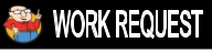 Facilities Work Request Button