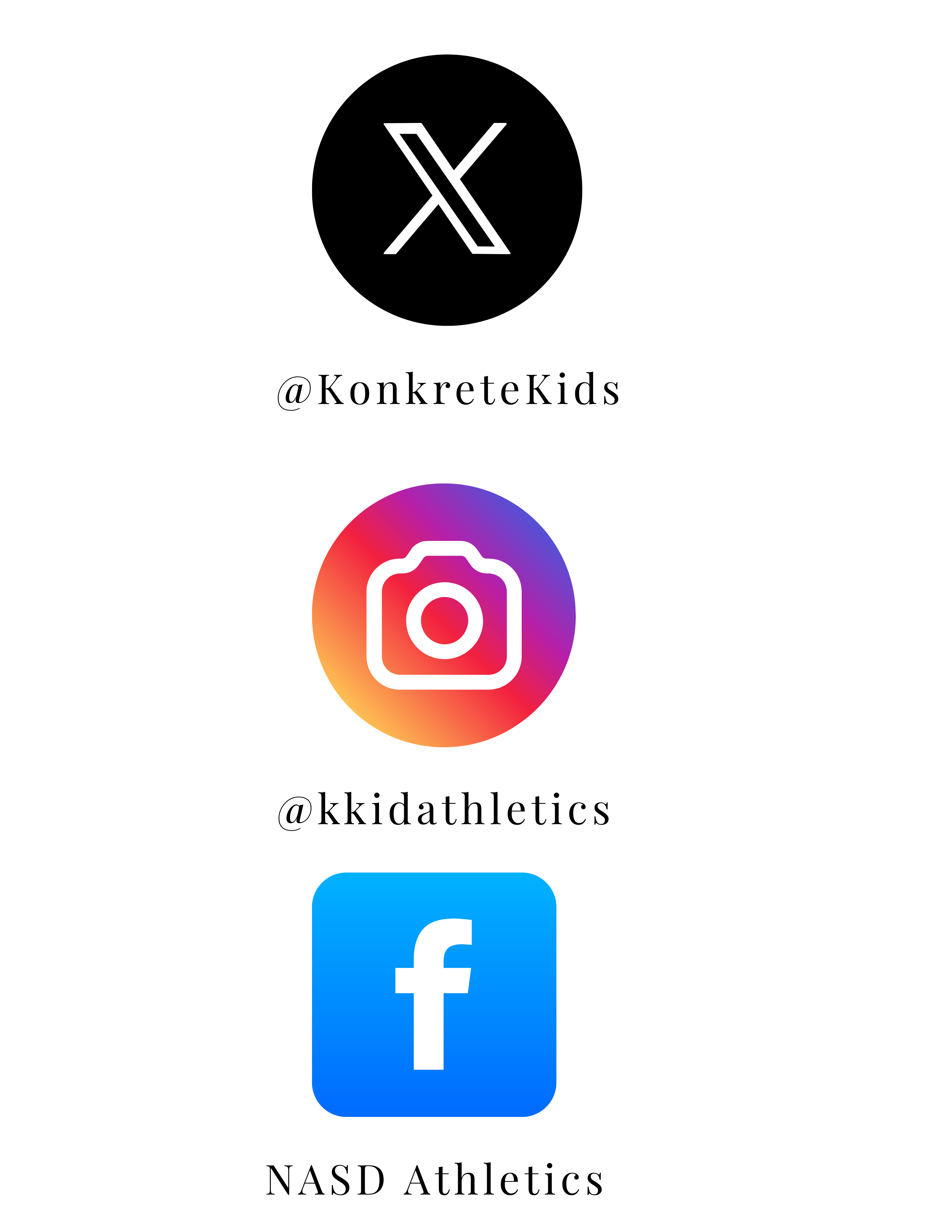 social media