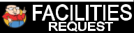 Facilities Request Form button