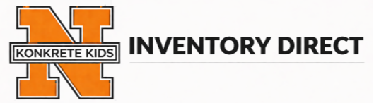 Inventory Direct Login