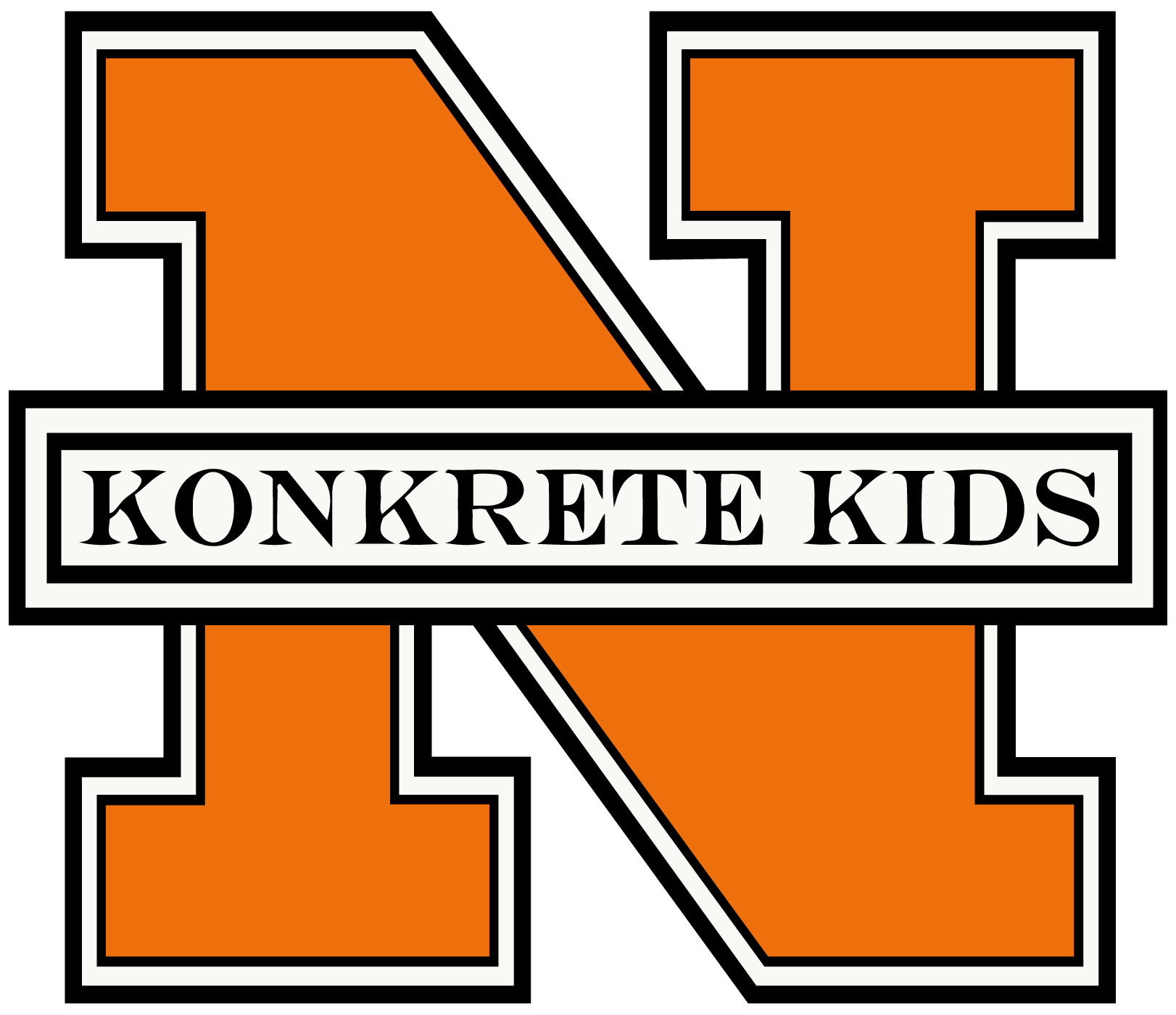 Administrative Team Northampton Area High School