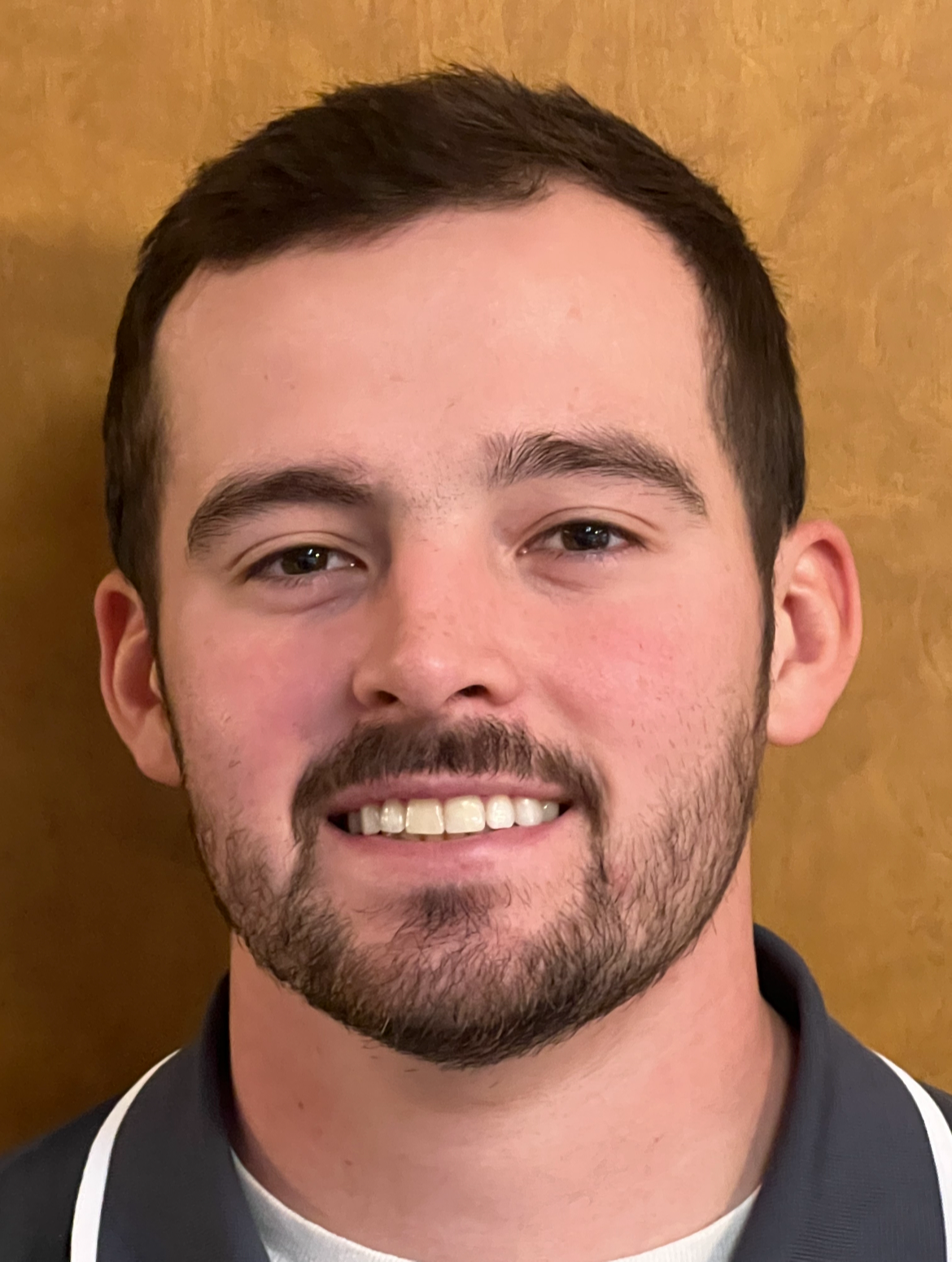 Paden Hodges