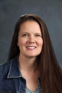 Stephanie Phillips Advisor