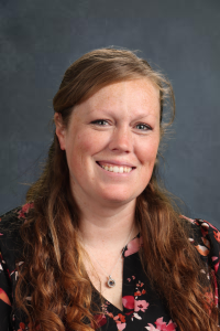 Dr. Megan Jenkins-Smith Sponsor
