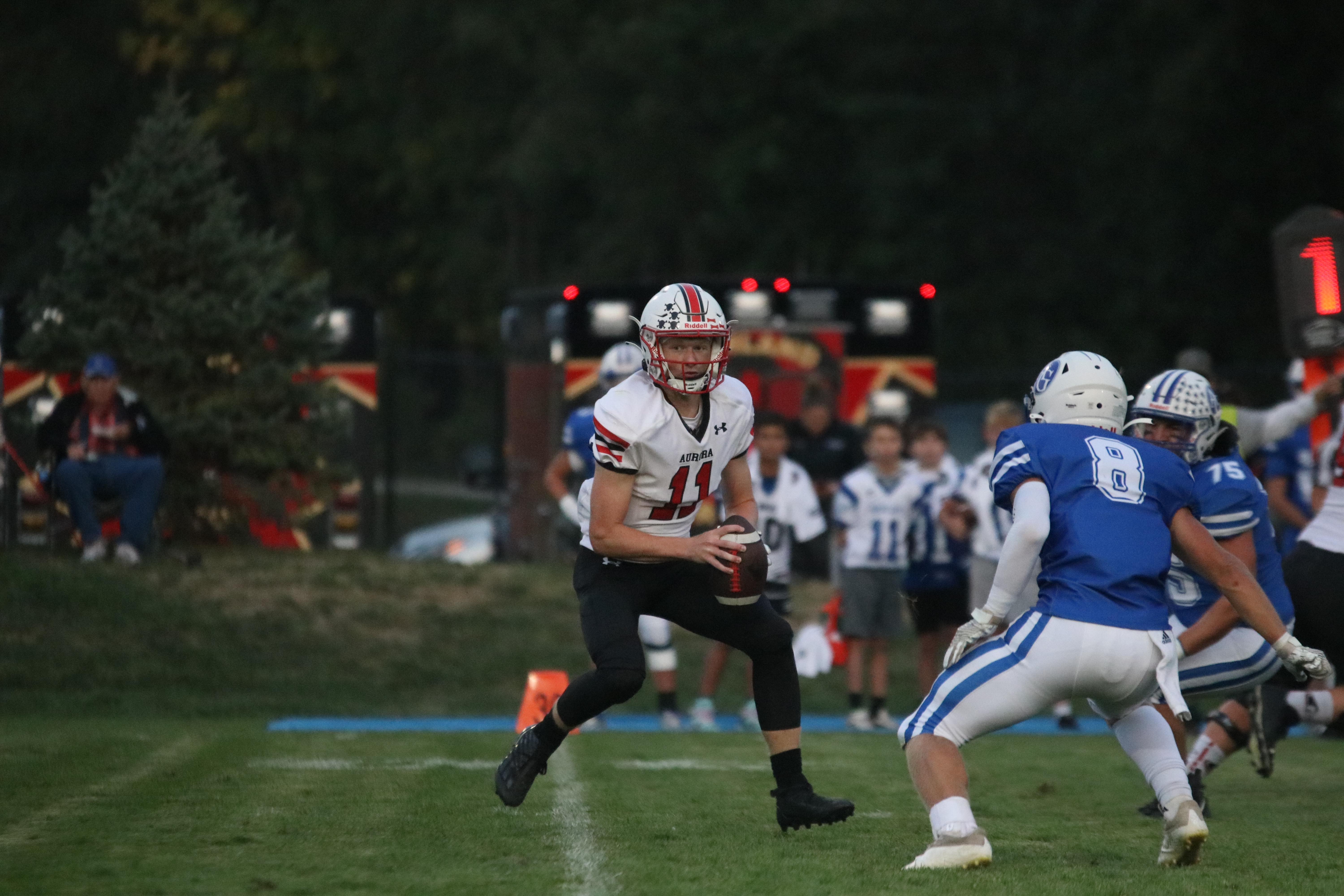 Football