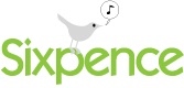 sixpence-logo