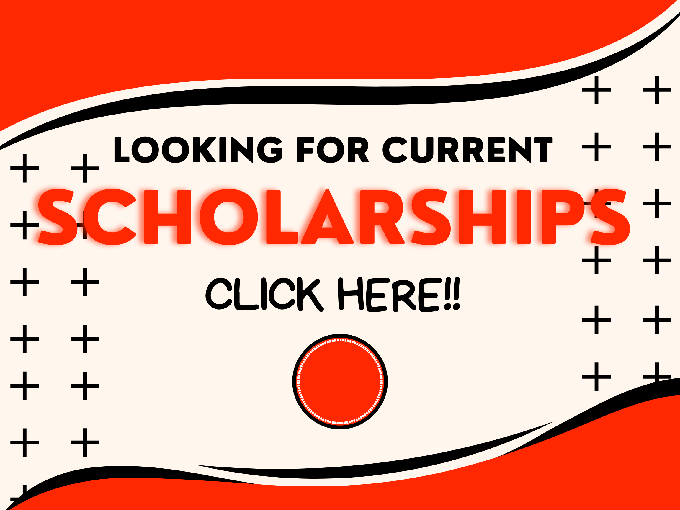 Scholarships