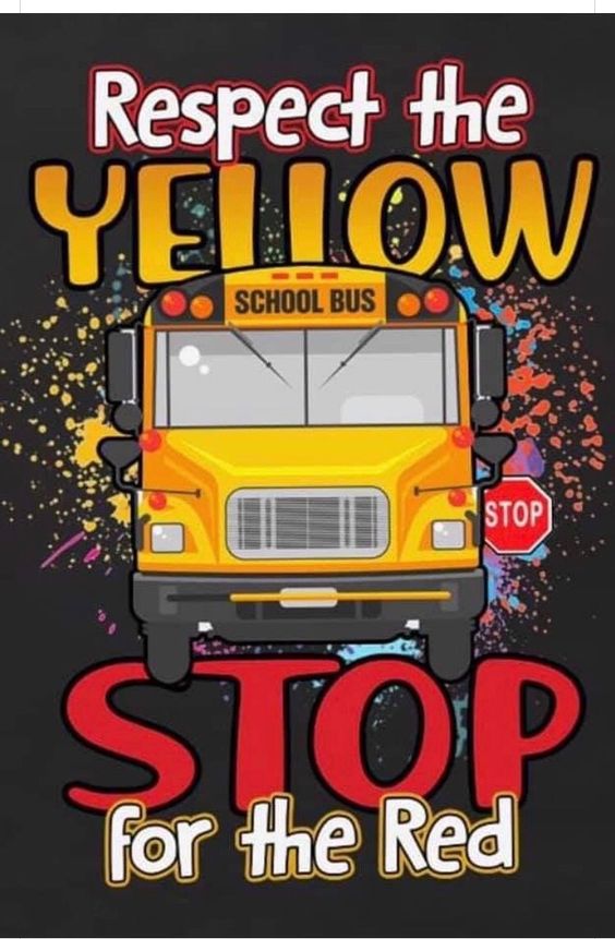 Respect the Yellow