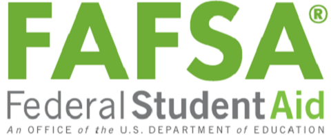 Federal Student Aid Office