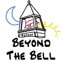 Beyond the Bell