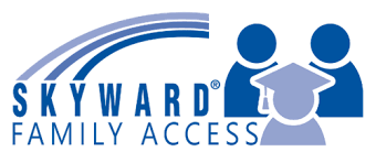 Skyward Family Access