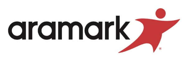 Aramark Logo