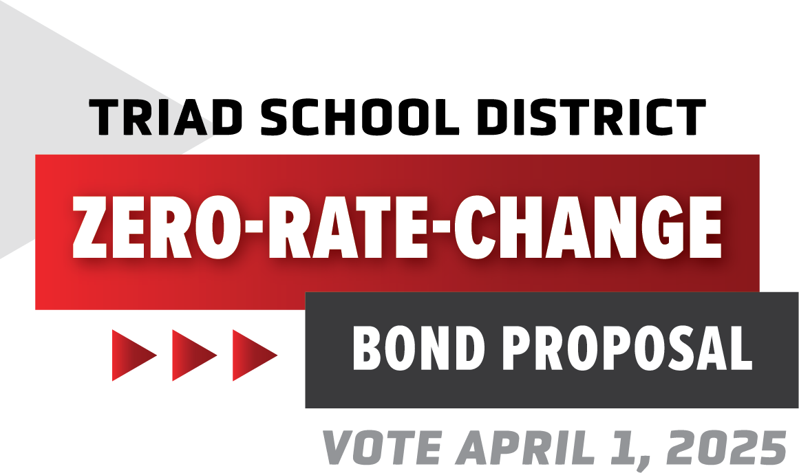 2025 Zero-Rate-Change Bond Proposal