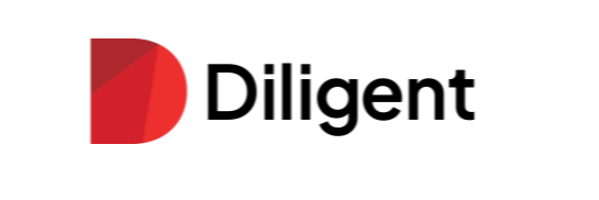 Diligent