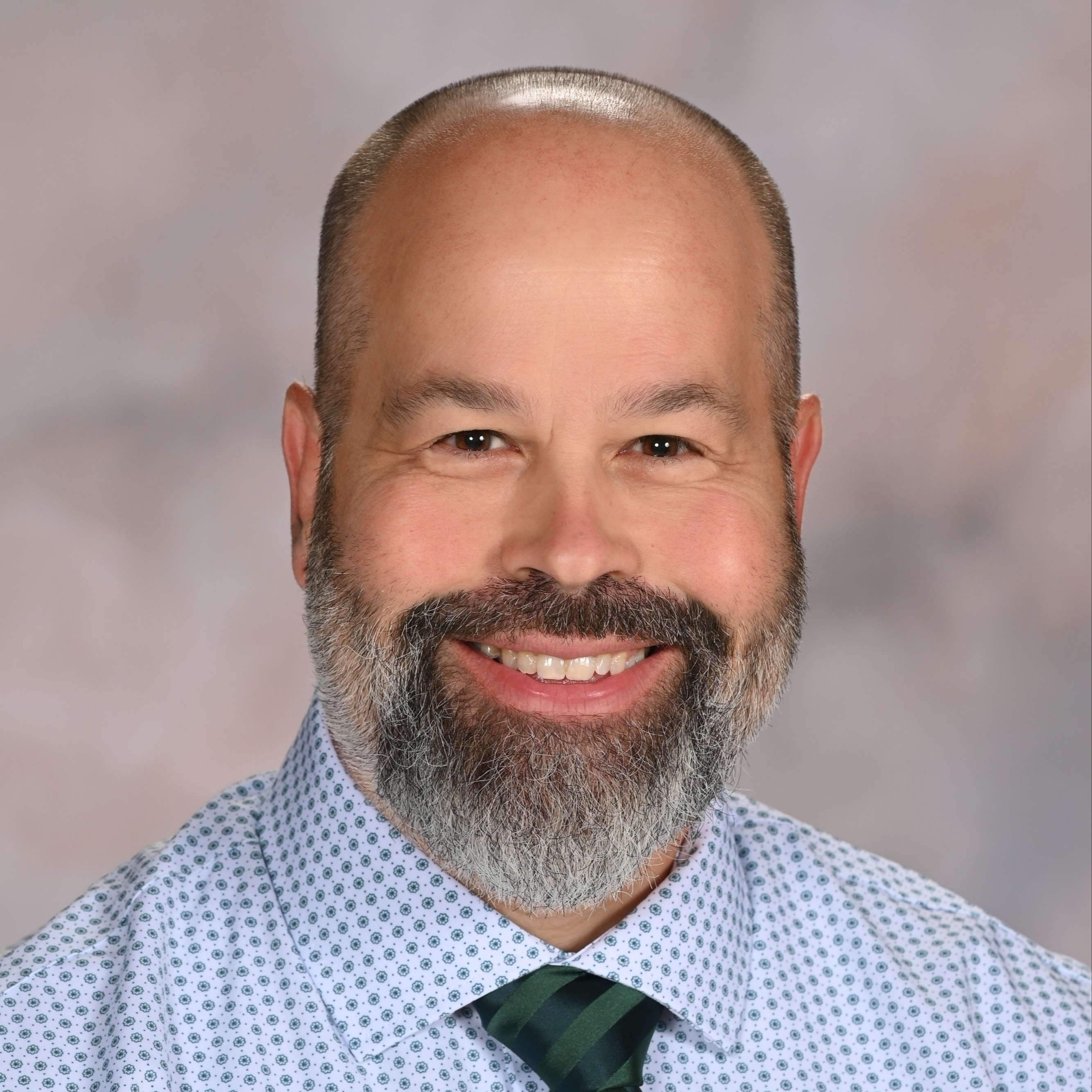 Mike Wielgus