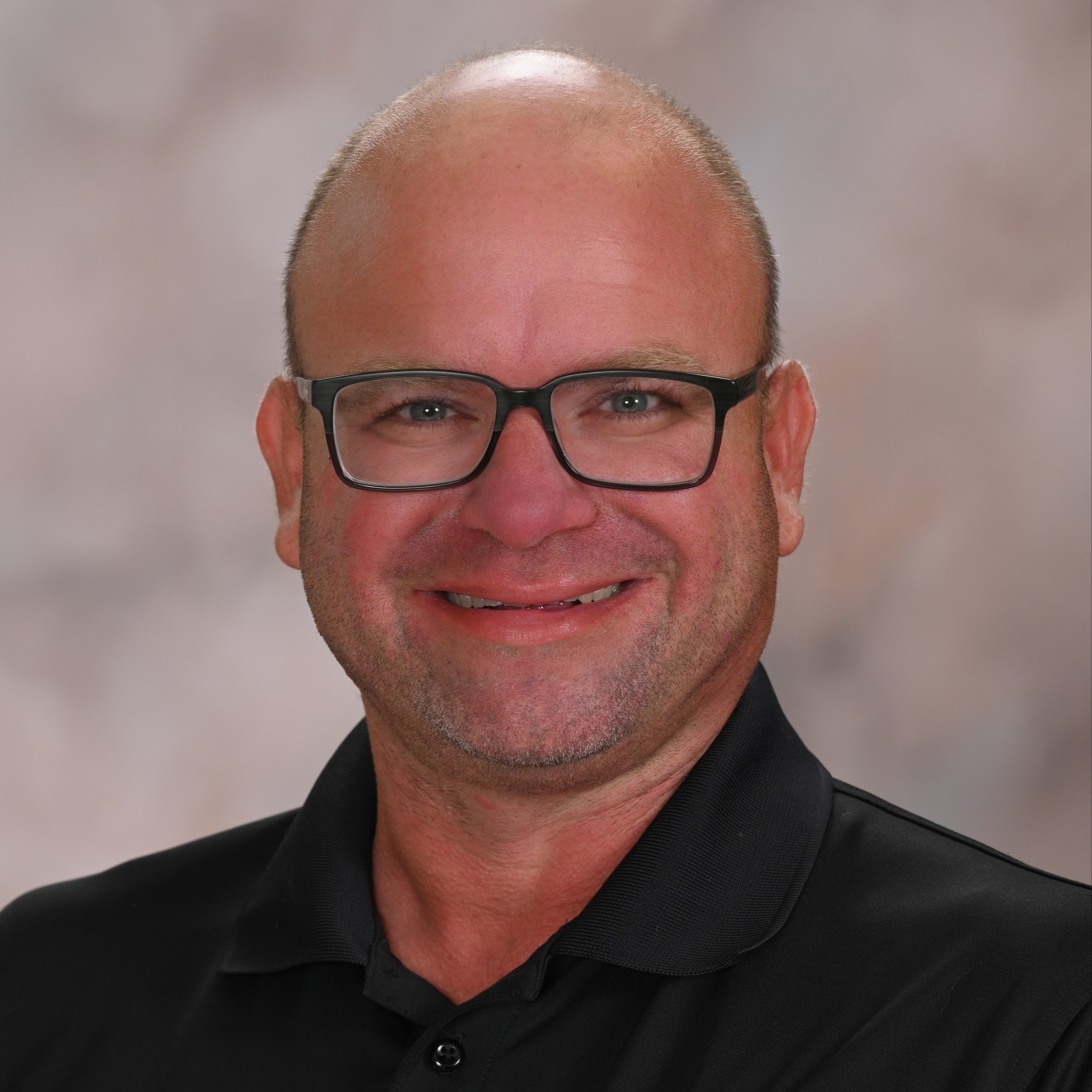 Scott Schuetz