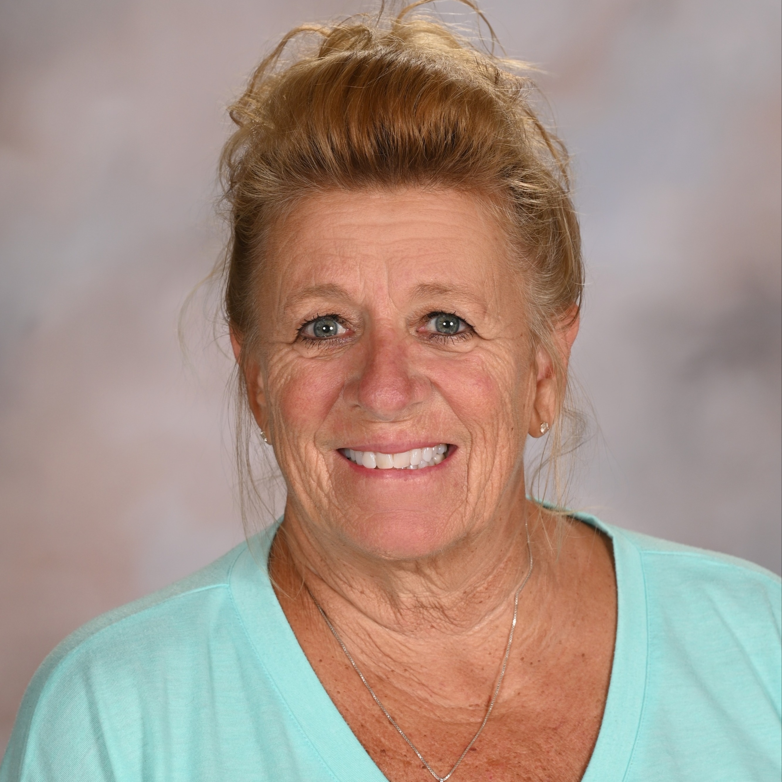 Ruth Cunningham
