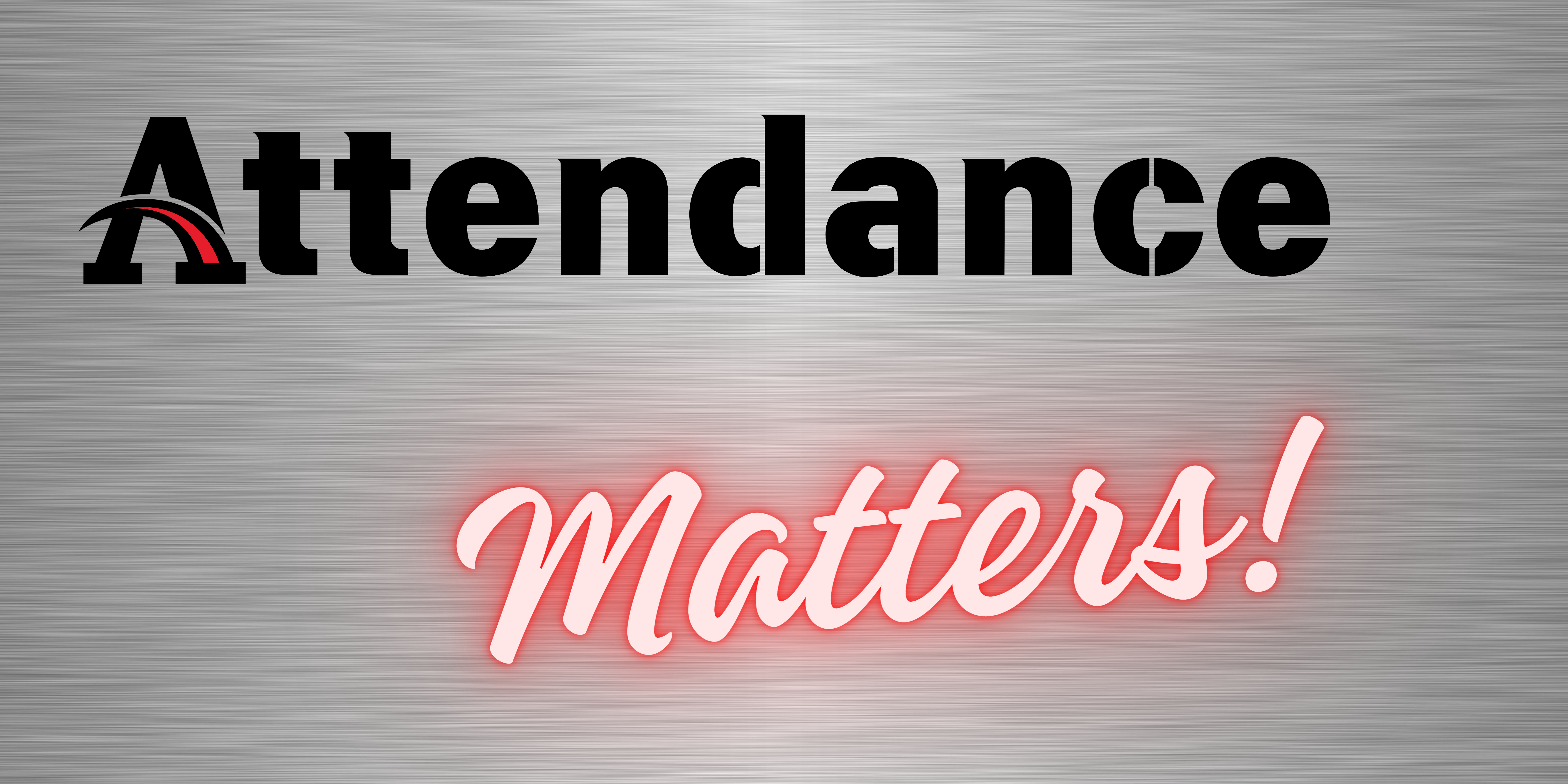 Attendance