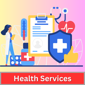 Health Services