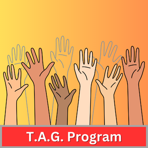 T.A.G. Program