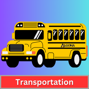 Transportation