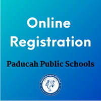 PPS Online Registration Graphic