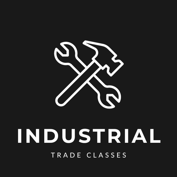Industrial Trade Classes