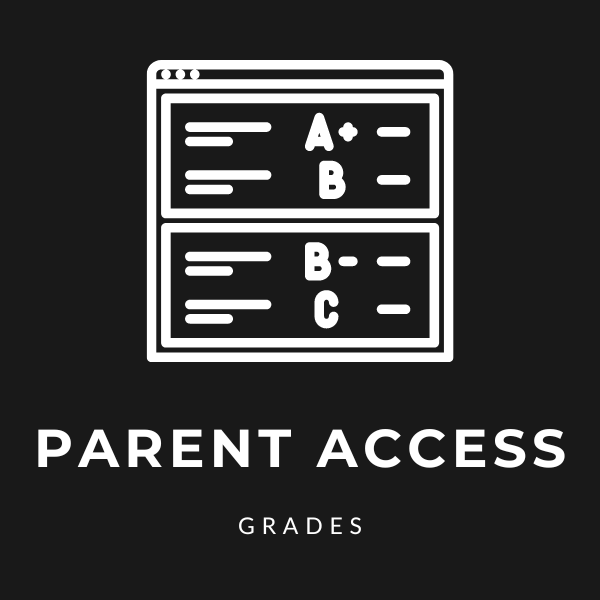 Parent Access