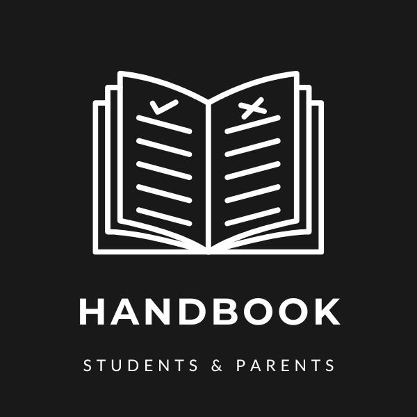 Handbook