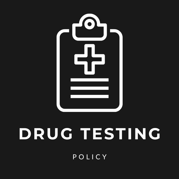 Drug Testing