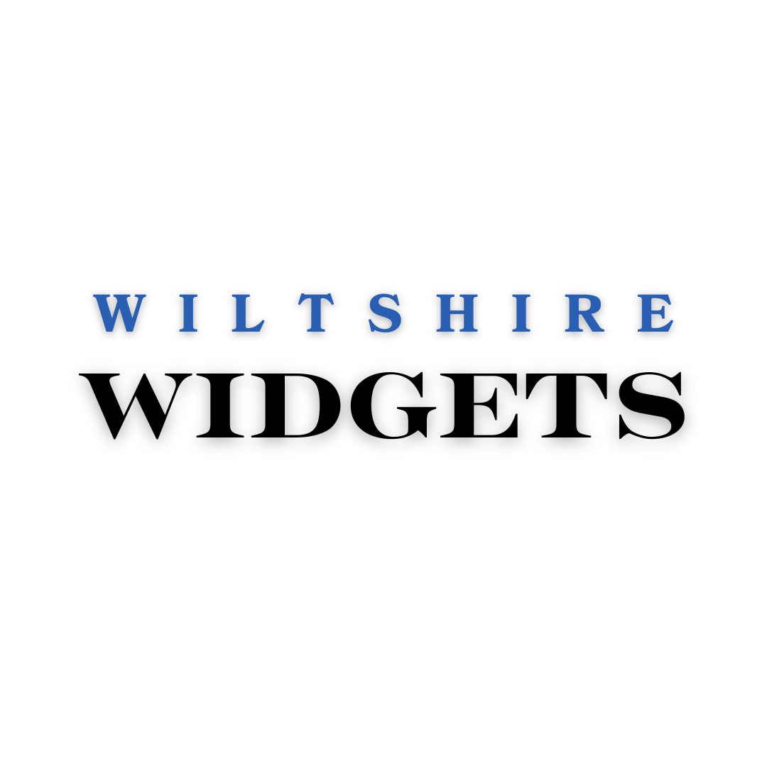 Wiltshire Widgets