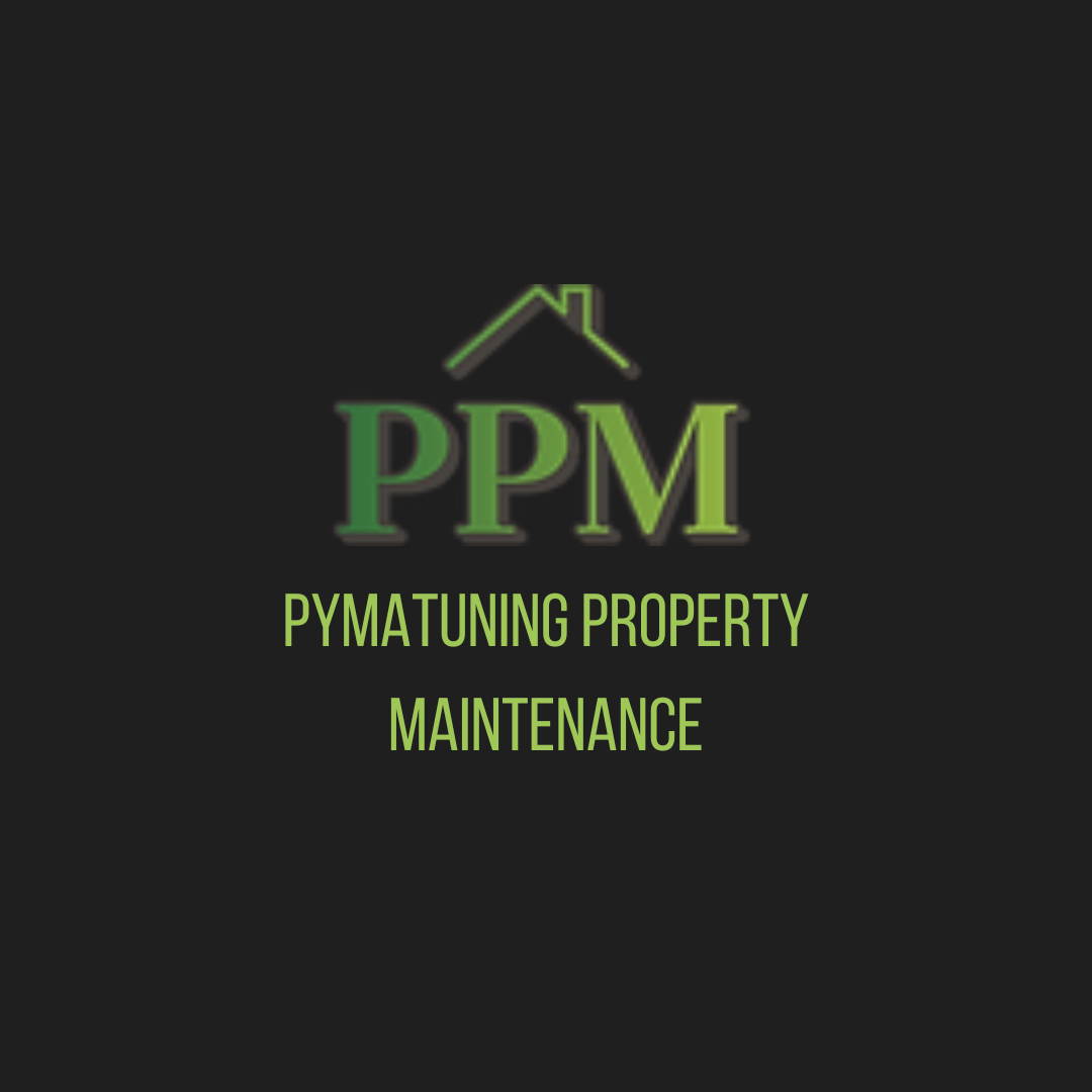 Pymatuning Property Maintence