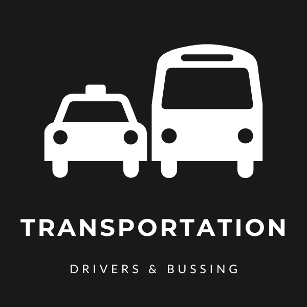 Transportation